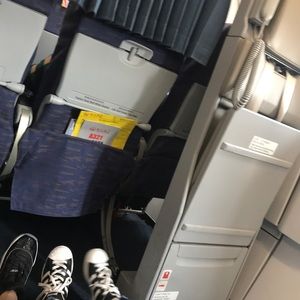 Meet your Posher, Guangshuai